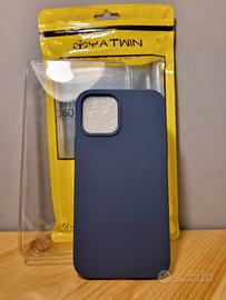 Cover iPhone 12 Pro