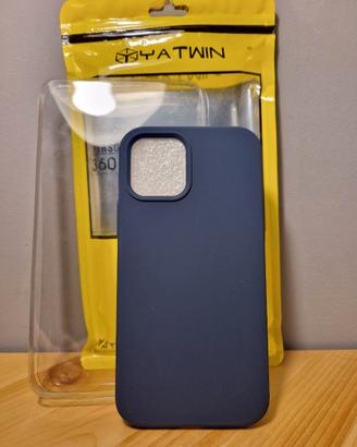 Cover iPhone 12 Pro