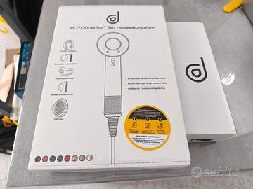 Phon Doyoo Air Pro 5in1 