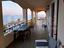 Immagine 27