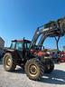 new-holland-m100dt-con-pala