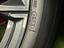 Immagine 13