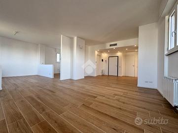 4 LOCALI A PIOLTELLO