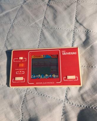 Bandai Electronics 