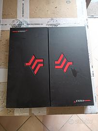 Sram Red Axs 12v d1 coppia comandi