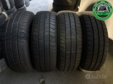 gomme usate 2056516 Estivo GOODYEAR - CAR - 942