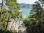 Immagine 24
