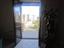 Immagine 17