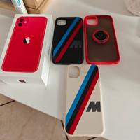 iPhone 11 64gb con iOS 26