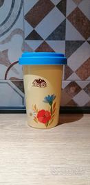 TAzza mulino bianco