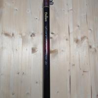 canna da pesca Daiwa Monocarbon
