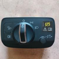 8V0941531BG interruttore luci AUDI A3 8V 