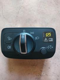 8V0941531BG interruttore luci AUDI A3 8V 