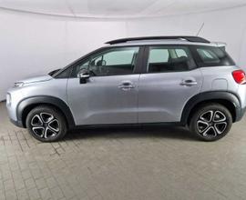 CITROEN C3 AIRCROSS BlueHDi 110 S&S Feel