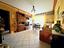 Immagine 14