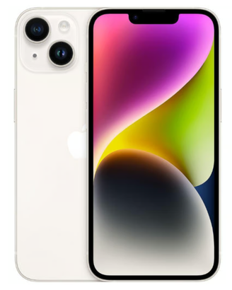 Iphone 14 128gb