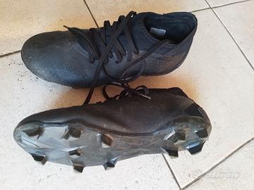 scarpe calcio