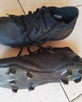 scarpe calcio