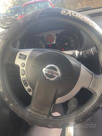 NISSAN Interstar 1ª serie - 2008