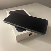 Iphone 11 64 Gb