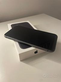 Iphone 11 64 Gb