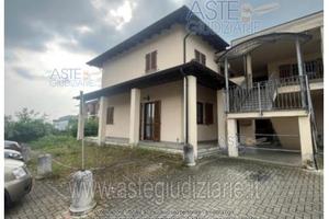 Box/Posto auto Cerrina Monferrato [A4356141]