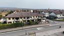 3-locali-a-lavagno