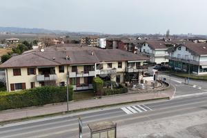 3 LOCALI A LAVAGNO