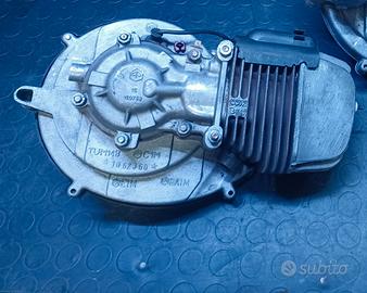 motore Piaggio Ciao