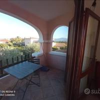 SAN Teodoro Sardegna Lu fraili