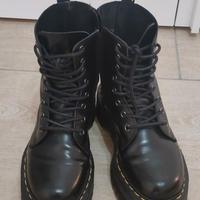 Dr Martens