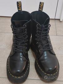 Dr Martens