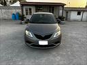 lancia-ypsilon-1-2-69-cv-5-porte-gold