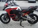 ducati-multistrada-v4s