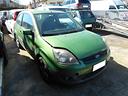 ford-fiesta-1-4-tdci