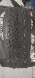 Maxxis Aspen st 