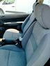 hyundai-getz-1-5-crdi-td-3p-style