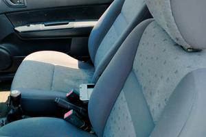 Hyundai Getz 1.5 CRDi TD 3p. Style