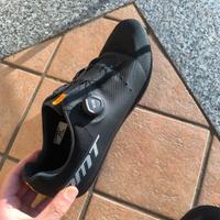 Materiale ciclismo LEGGI e chiedi info/foto