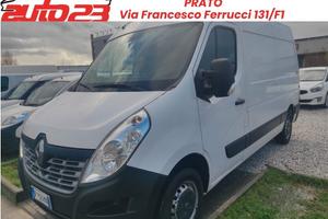 Renault Master T33 2.3 dCi/130 Iva Compresa