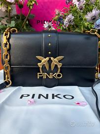 Borsa pinko