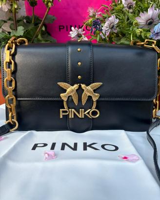Borsa pinko