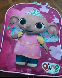 zainetto asilo 