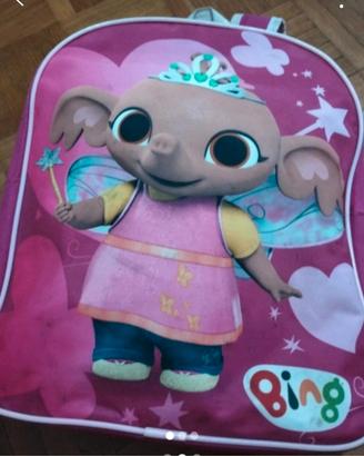 zainetto asilo 