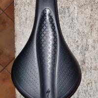 Sella specialized 155