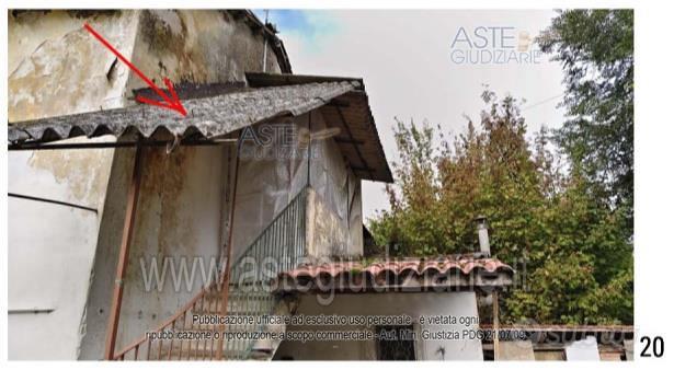 Appartamento – Quinto Vercellese - Vista 3