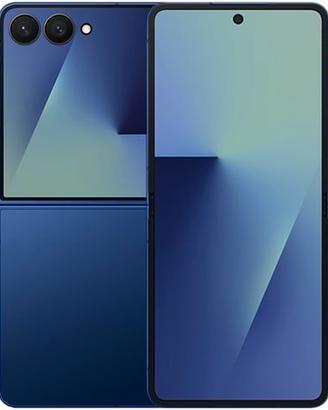 Samsung Z Flip 7 512Gb