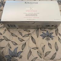 Trattamento Anticaduta Capelli