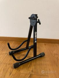 Porta chitarra