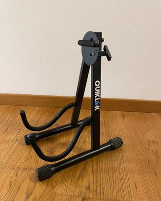 Porta chitarra